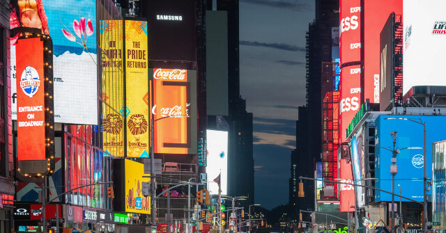 nyc tourist slashed