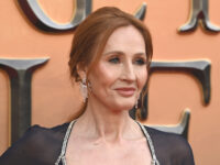 Bluff Called: Police Scotland Won’t Charge J.K. Rowling over Trans Comments, Author Vows to S