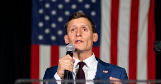 Jim Lamon Former Primary Opponent Jim Lamon Endorses Blake Masters for Senate