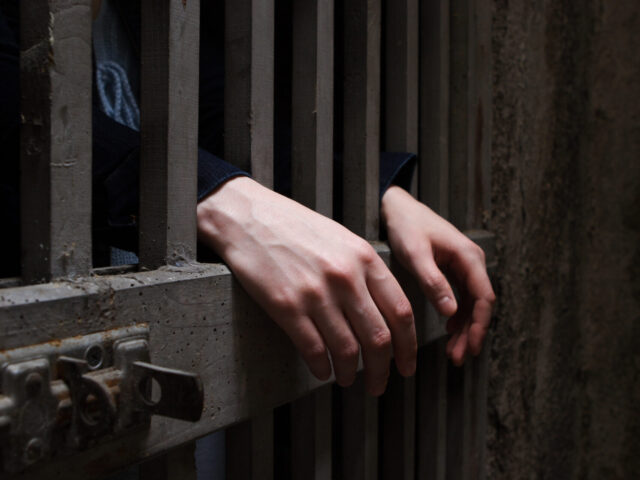 Mother of 12-Year-Old Girl Abused by Over 200 Men Remanded - Vimarsana News