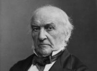 Khan's London: Park Named After Gladstone to Become 'Slavery Garden'