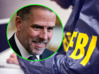Facebook Files: FBI Lied About Extensive Meetings About Hunter Biden Laptop