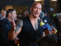 ‘It’s Off the Table’: Dwayne Johnson Closes Door on Run for President Citing ‘Family’