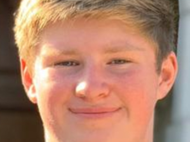 Community Mourns Sudden Death of 16-Year-Old Athlete: 'A Gentle Soul' - Vimarsana News
