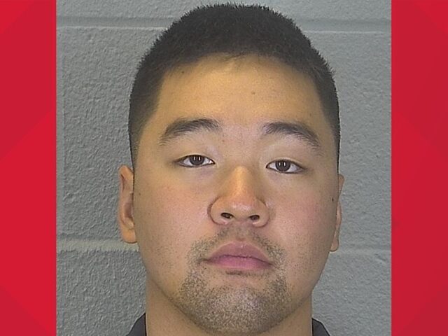 A Purdue University student is accused of fatally stabbing his roommate while playing an o