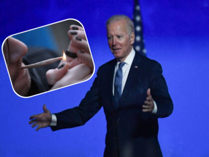 Joe-Biden-arms-outstretched-getty (1)