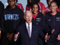 Federal Appeals Court Temporarily Blocks Biden Student Debt Transfer