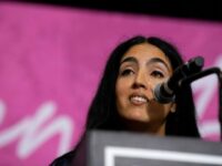 Fetterman's Wife: 'Historically, Swimming in America is Very Racist'