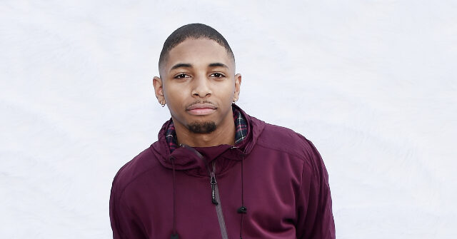 Rapper-Actor Kaalan Walker Sentenced to 50 Years to Life for Raping and Assaulting Multiple Women, Including Three Teenage Girls - Vimarsana News