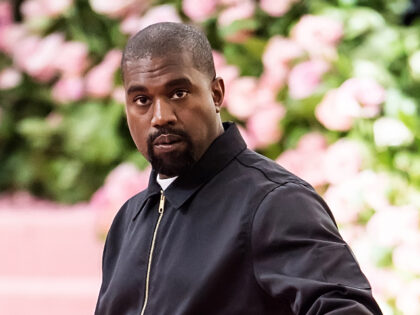 Kanye West Could Be Denied Entry to Australia for Antisemitic Comments, Minister Says