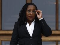 Justice Jackson's Bogus 'Originalist' Argument for Race Discrimination