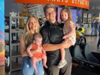 Two Children Killed in Pit Bull Mauling, Mother Hospitalized