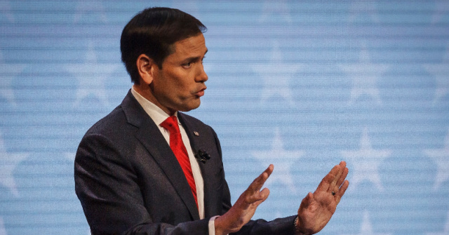 marco-rubio-talks-bringing-manufacturing-back-from-china-at-debate