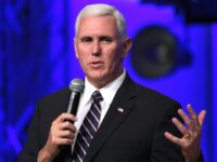 Mike Pence Presses MLB Commissioner to Intervene and Stop Dodgers from Hosting Anti-Catholic Drag Queen ‘Sisters’ on Pride Night