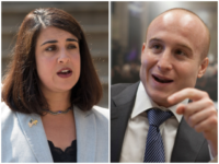 Poll: Republican Nicole Malliotakis Leads Max Rose in New York’s 11th District Rematch