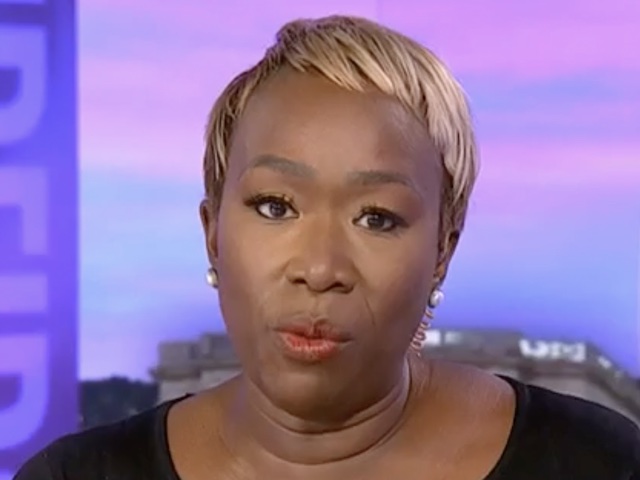 MSNBC's Reid: Tennessee GOP's 'Moral Panic' Over Drag Shows Ironic in Wake of Shooting - Vimarsana News