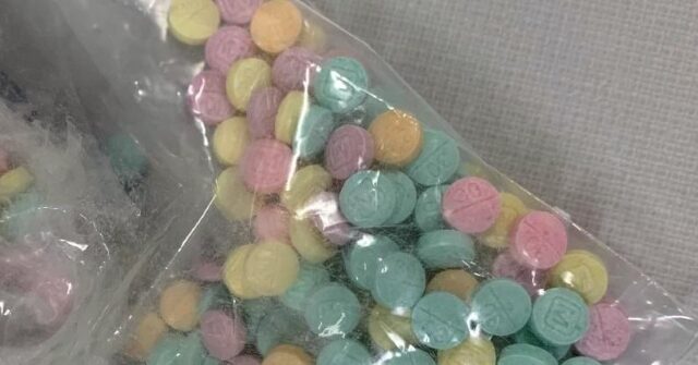 Top Drug Dealers Send Letters to Mexican News Outlets in Fentanyl Blame Game