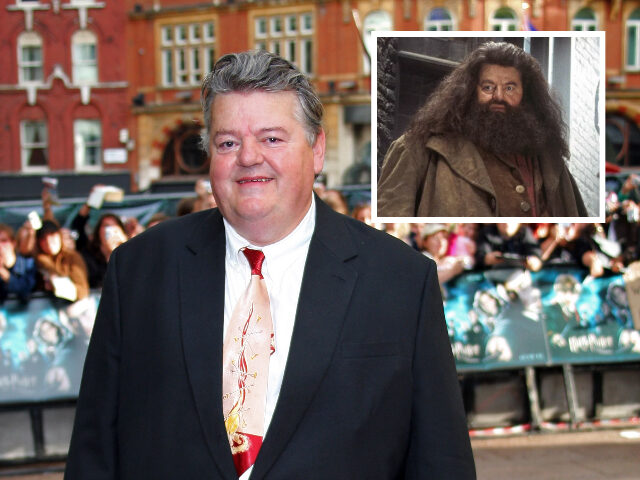 xxx attends the "Harry Potter And The Order Of The Phoenix" UK premiere held at
