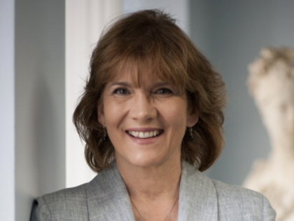 Kathy Salvi (Kathy Salvi for U.S. Senate)