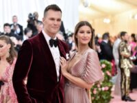 Report: Tom Brady and Gisele Bündchen Hire Divorce Lawyers