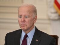 Joe Biden Complains OPEC+ Oil Cuts Are ‘Shortsighted’ and Releases More Strategic Oil Reserves