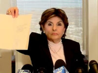 Gloria Allred Brings Anonymous Abortion Case on Walker