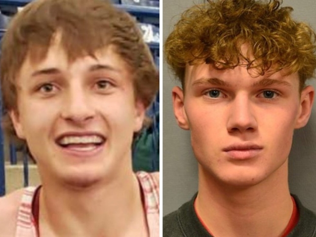 College Wrestler Saves Friend from Grizzly Bear Attack in Wyoming - Vimarsana News