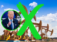 Breitbart Business Digest: The Biden Administration Curses the Mote in OPEC’s Eye