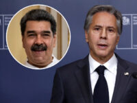 Antony Blinken Denies Venezuela Sanctions Relief Plan While Pushing to Legitimize Maduro