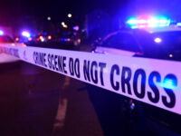 Shooting Erupts After 'Dispute Between Group of Teenagers' in Atlanta