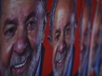 Brazil: Socialist Lula Disavows Support from Satanic Sorcerers, Says He’s Never Made a Deal with the Devil