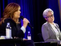 Oregon Gubernatorial Debate: Christine Drazan Promises Change, Tina Kotek Promises More of the Same