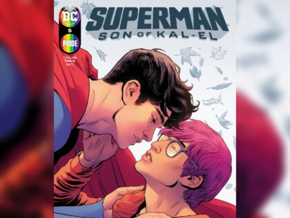 gay-superman-son-of-kal-el (1)