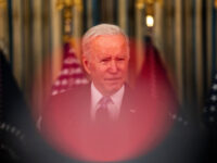 HBO to Release Biden Documentary Just Ahead of Midterms