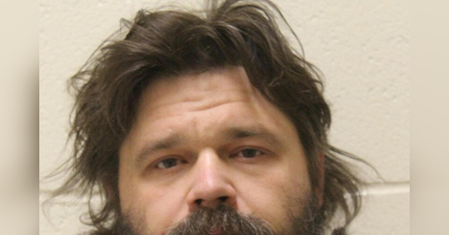 Police: Woman Abused for Weeks in Home Escapes Wearing Dog Collar - Vimarsana News