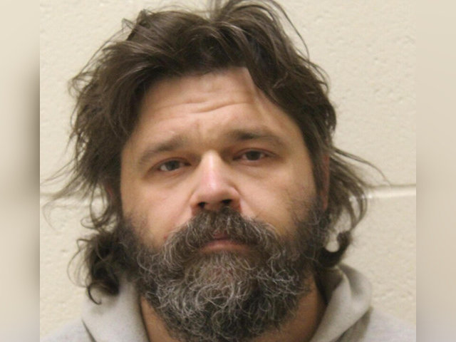 Police: Woman Abused for Weeks in Home Escapes Wearing Dog Collar - Vimarsana News