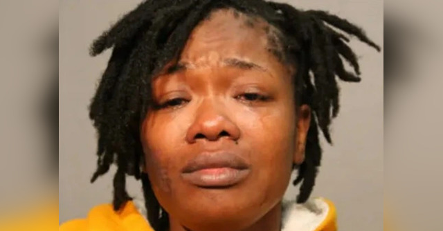 Chicago Woman Won $3 Million Lawsuit Against City Transit While in Jail for Murdering Landlord