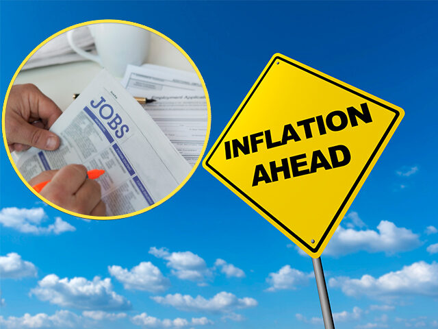 inflation-jobs-report-getty