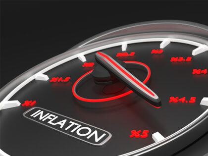 inflation-scale-meter-getty
