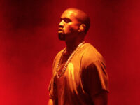 Adidas Terminates Partnership with Kanye West