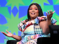 Damage Control: Grammy-Winner Lizzo Clarifies She’s Not Quitting Music Industry After All