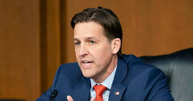 University of Florida Students Protest Ben Sasse President Appointment over LGBTQ Issues