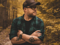 ‘The United Saints of America’ Songwriter Reveals His Favorite Line in Viral Song