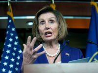 VIDEO: Nancy Pelosi Takes Heat for Claiming Florida Needs Illegal Immigrants to ‘Pick Crops’