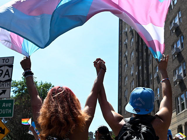 State Department Awards $30K Grant to Pro-Trans Group in Kyrgyzstan - Vimarsana News