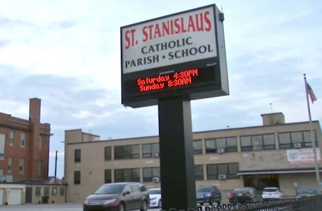 Teacher Arrested over 'Kill List' that Included Names of Students - Vimarsana News