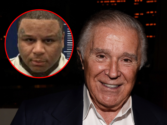 Report: Inmate Accused of Stealing Millions by Impersonating Billionaire - Vimarsana News