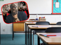 Teachers Attend Conference to 'Decolonize our Minds'