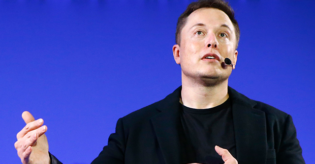 Report: Tesla Whistleblower Leaks Internal Safety Files on Disturbing Incidents Like 'Phantom Braking'