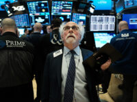 Breitbart Business Digest: March Inflation Looms Over Wall Street